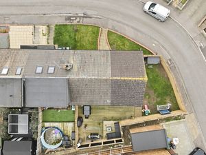 Photo 7- click for photo gallery